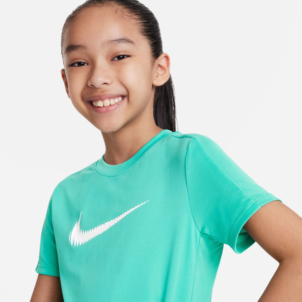 Nike Trophy23 Dri-FIT top