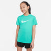 Nike Trophy23 Dri-FIT top