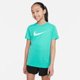 Nike Trophy23 Dri-FIT top