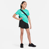 Nike Trophy23 Dri-FIT top