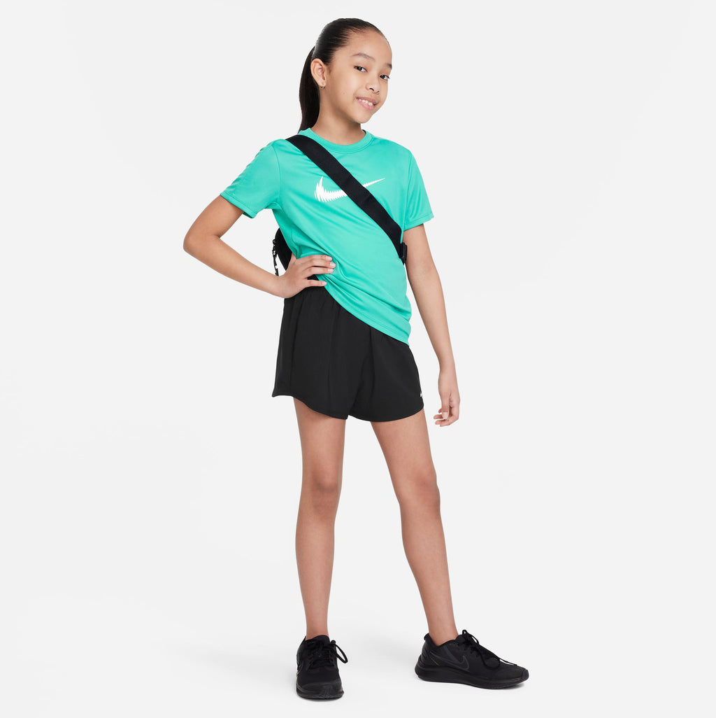 Nike Trophy23 Dri-FIT top
