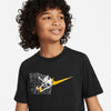 Sportswear t-shirt