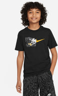 Sportswear t-shirt