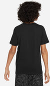 Sportswear t-shirt
