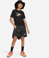 Sportswear t-shirt