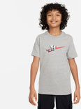 Sportswear t-shirt