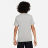 Sportswear t-shirt