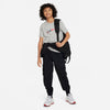 Sportswear t-shirt