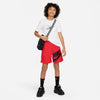 Sportswear t-shirt