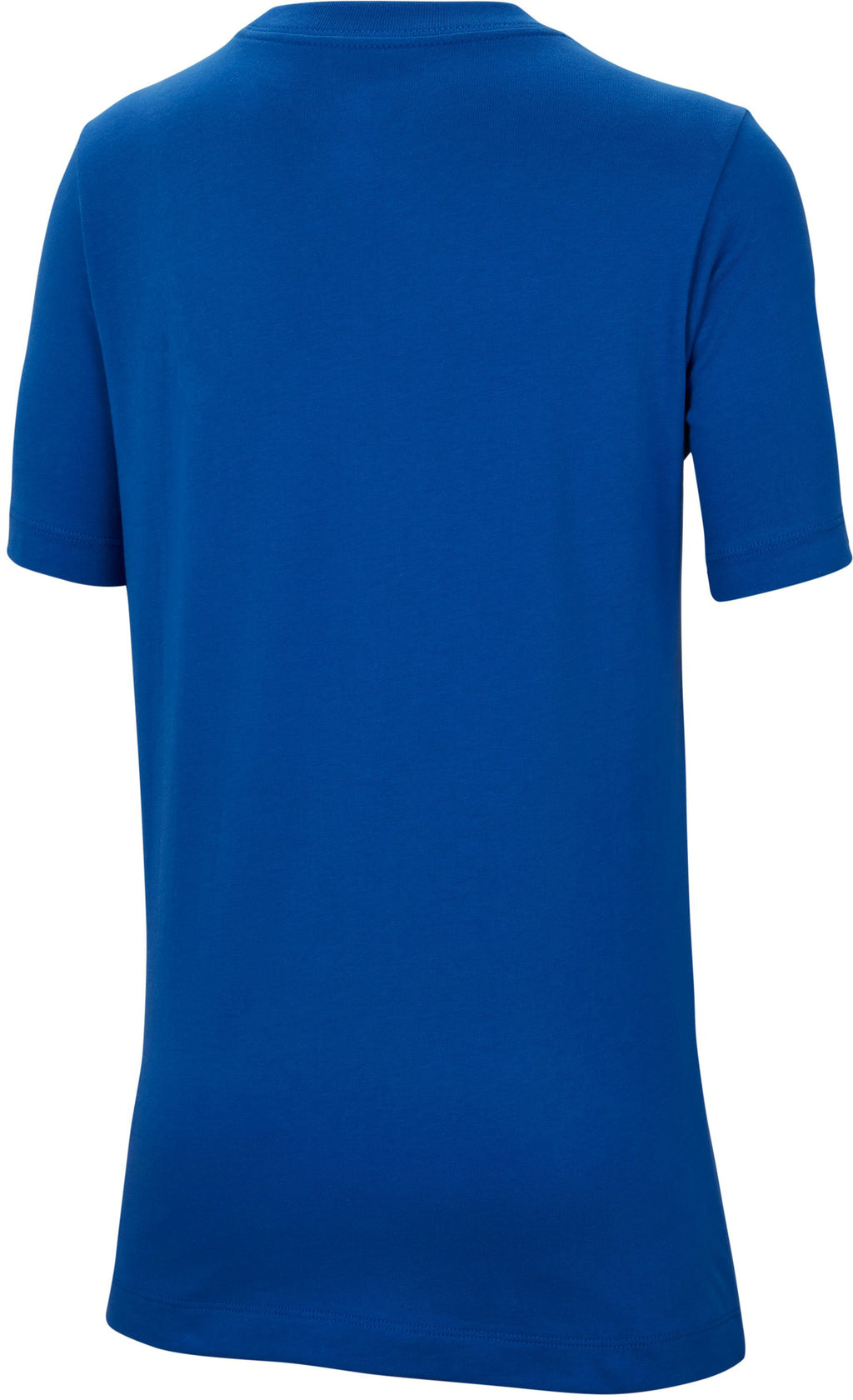 Sportswear t-shirt