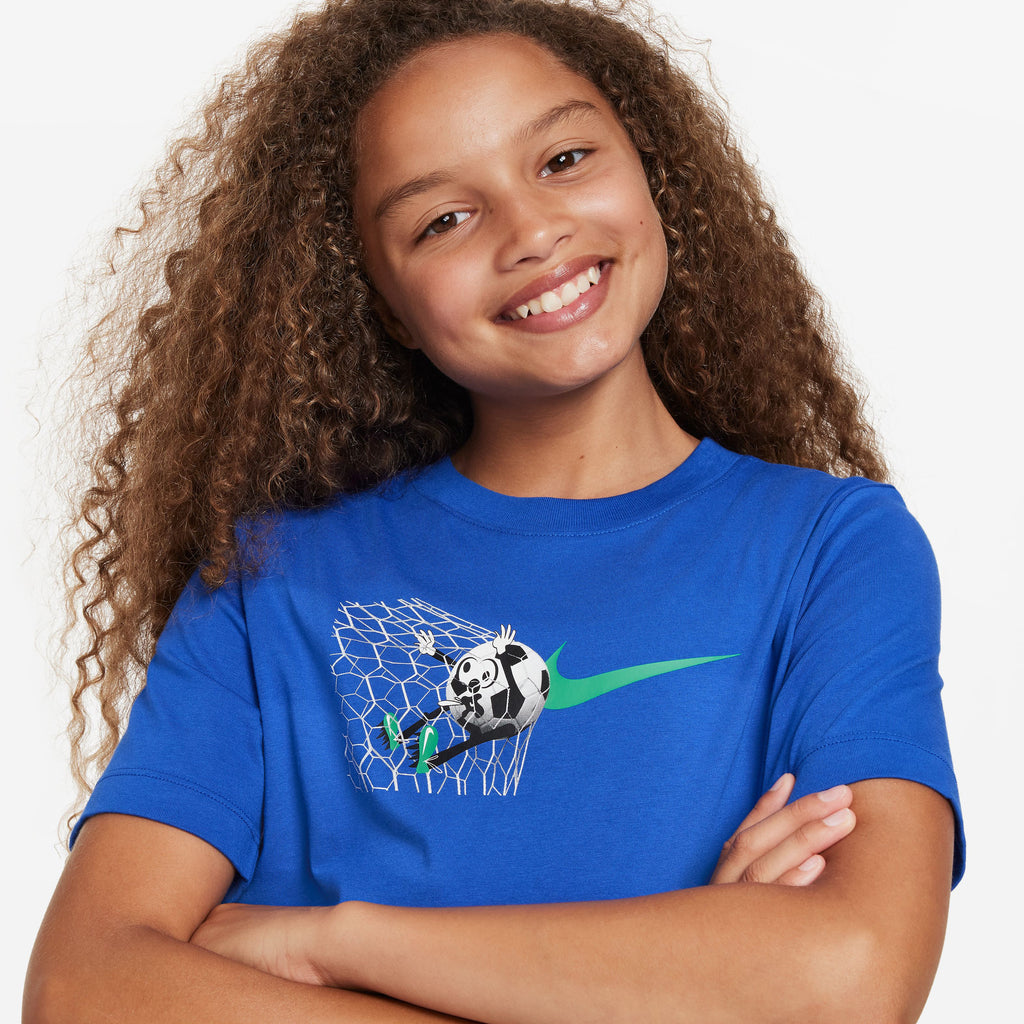 Sportswear t-shirt