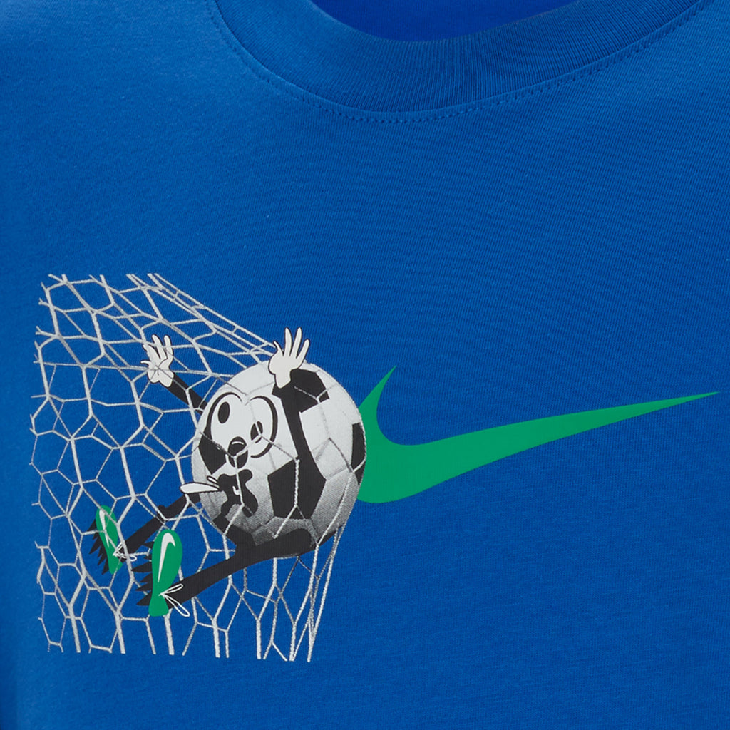 Sportswear t-shirt