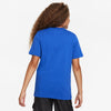 Sportswear t-shirt