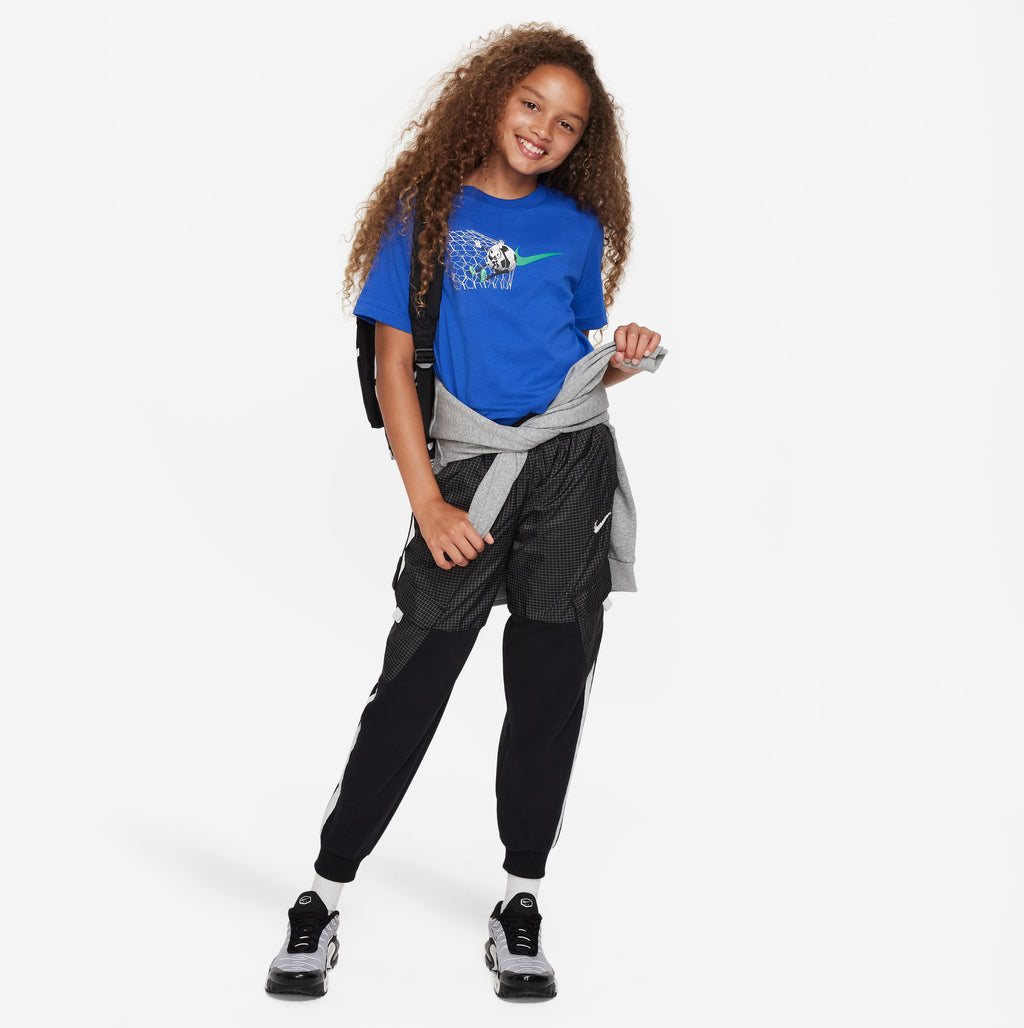 Sportswear t-shirt