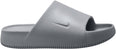 Calm Slide sneakers