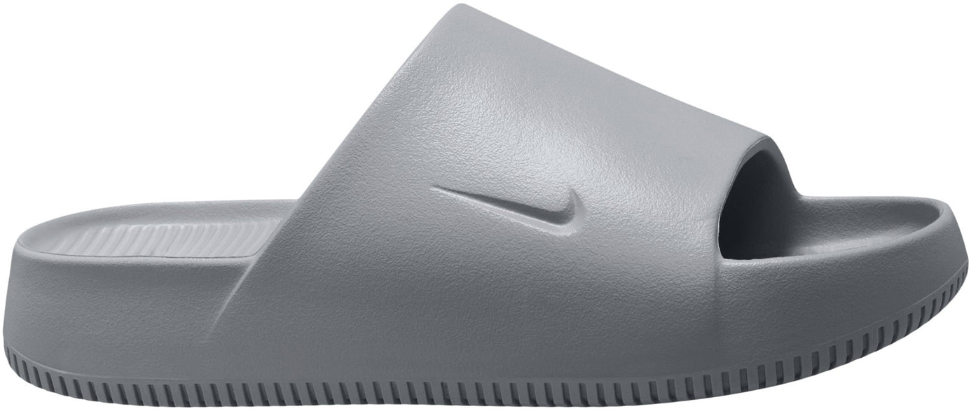 Calm Slide sneakers