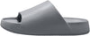 Calm Slide sneakers