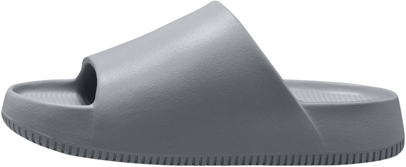 Calm Slide sneakers