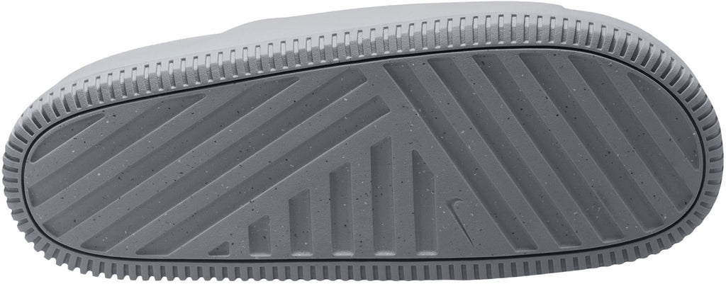 Calm Slide sneakers