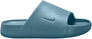 Calm Slide sneakers
