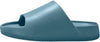 Calm Slide sneakers