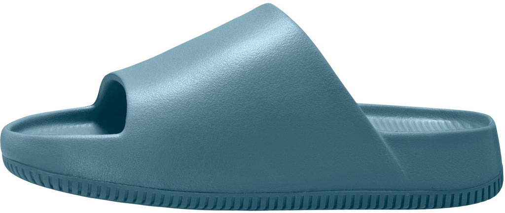 Calm Slide sneakers