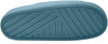 Calm Slide sneakers