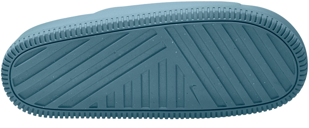Calm Slide sneakers