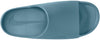 Calm Slide sneakers