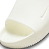 Calm Slide sneakers