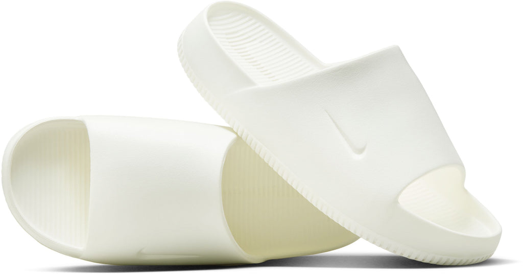Calm Slide sneakers