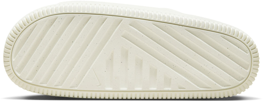 Calm Slide sneakers