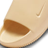 Calm Slide sneakers
