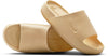 Calm Slide sneakers