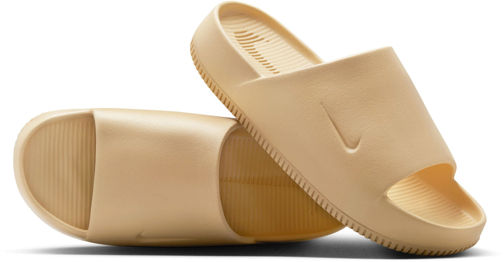 Calm Slide sneakers