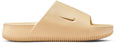 Calm Slide sneakers