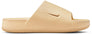 Calm Slide sneakers