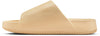 Calm Slide sneakers