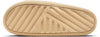 Calm Slide sneakers