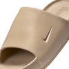 Calm Slide sneakers