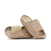 Calm Slide sneakers