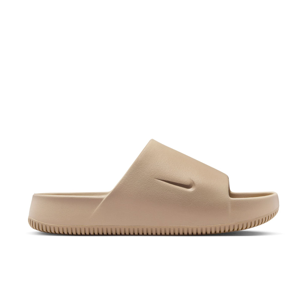 Calm Slide sneakers