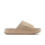 Calm Slide sneakers