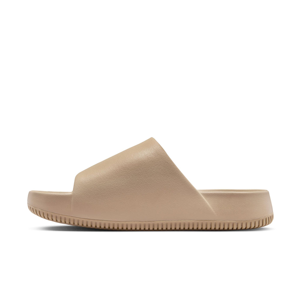 Calm Slide sneakers