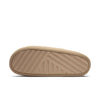 Calm Slide sneakers