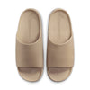 Calm Slide sneakers