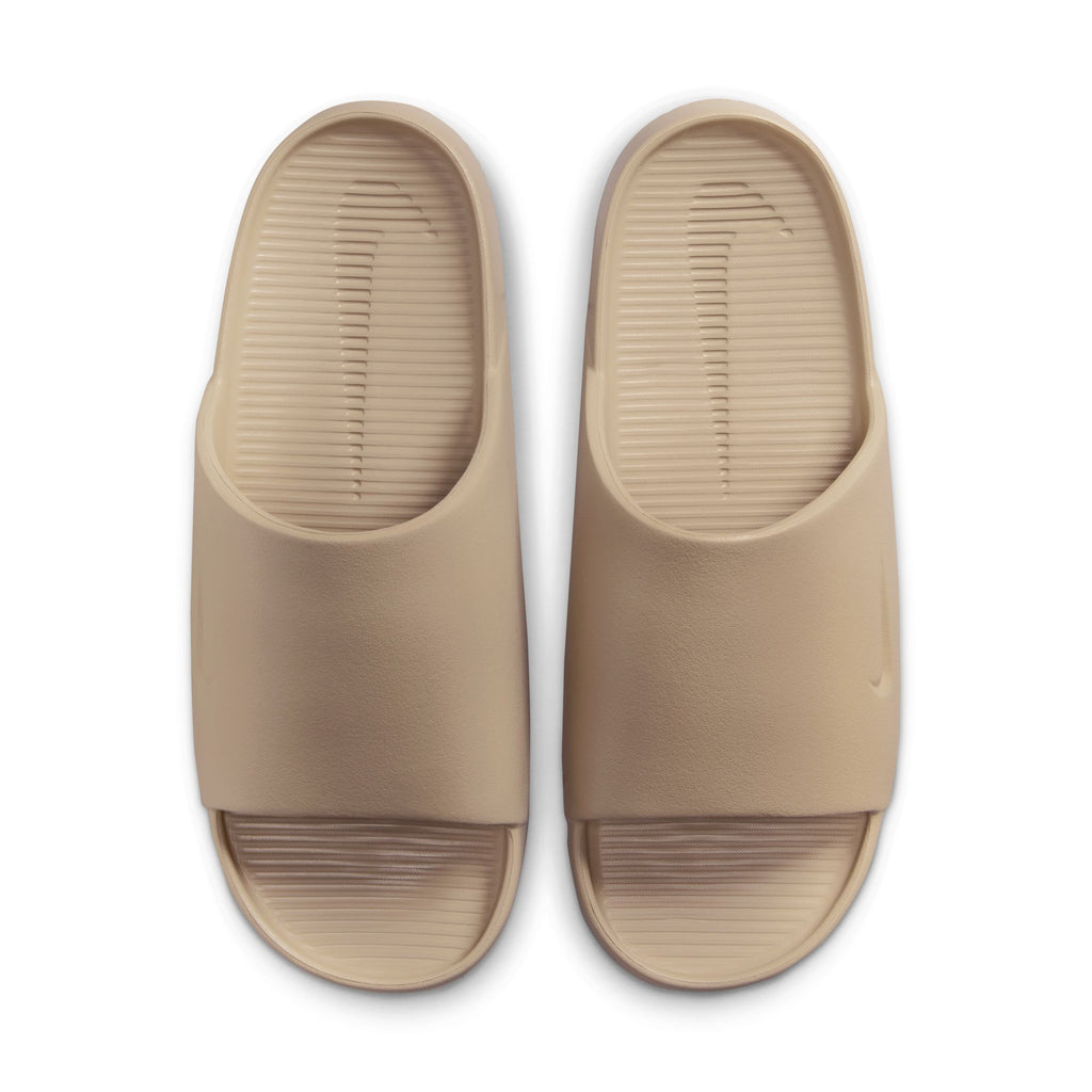 Calm Slide sneakers