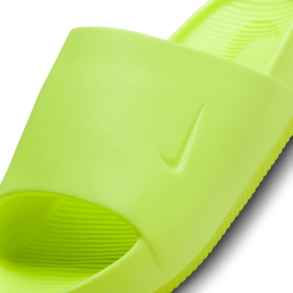 Calm Slide sneakers