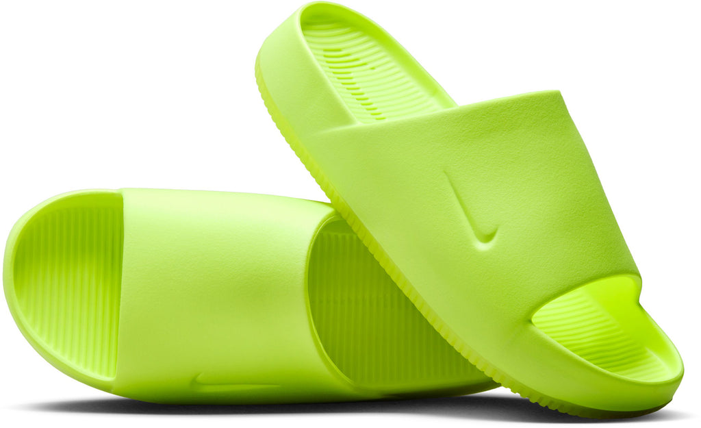 Calm Slide sneakers