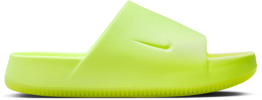 Calm Slide sneakers
